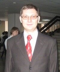  7814125  Vladimir, 63 ,    