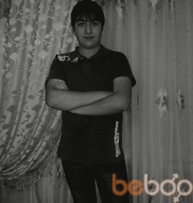  ,   Rasul, 31 ,   