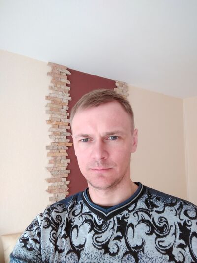  -,   , 41 ,     , c 