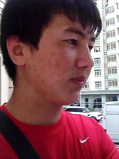  ,   Akram, 32 ,   ,   , c 
