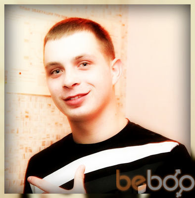  ,   Artemka, 32 ,   ,   , c 