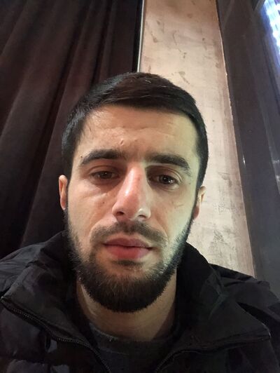  ,   , 26 ,   