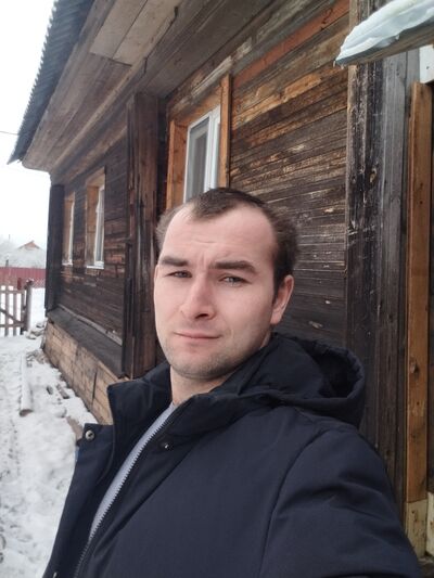  ,   Oleg, 32 ,     , c 