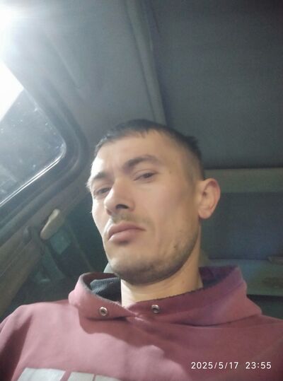 ,   Sanduianu, 34 ,   ,   