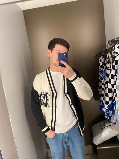  ,   , 24 ,   ,   