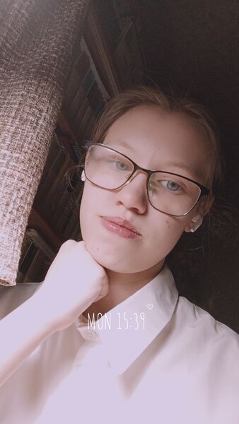  --,   , 20 ,   , 
