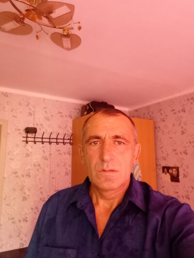  ,   , 55 ,   ,   
