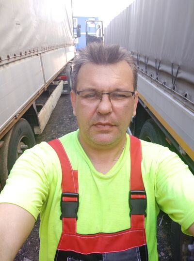  -,   Dmitry, 52 ,     , c , 