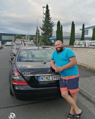  ,   Victor, 45 ,   ,   , c 