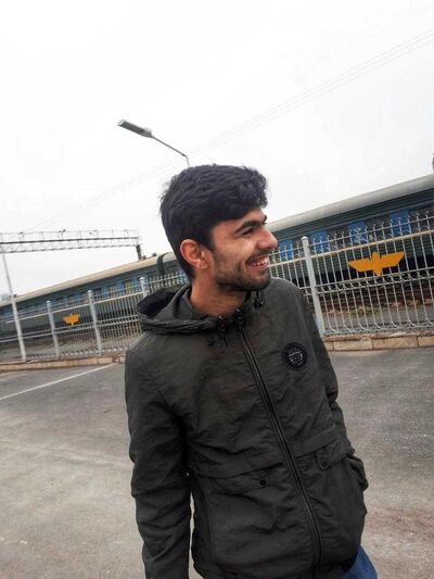  ,   Murad, 26 ,   ,   , c , 