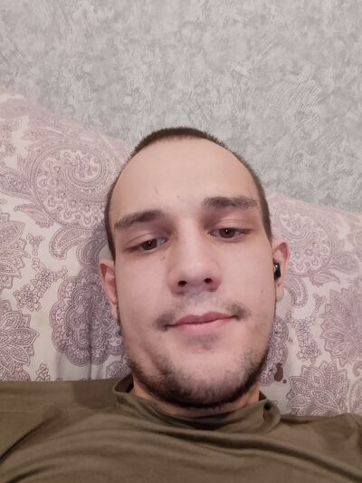  --,   Vadim, 23 ,   ,   