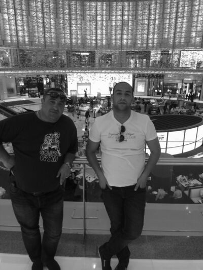  ,   Riyad, 45 ,   ,   , c 