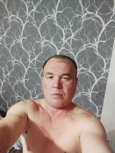  ,   , 43 ,     , c 