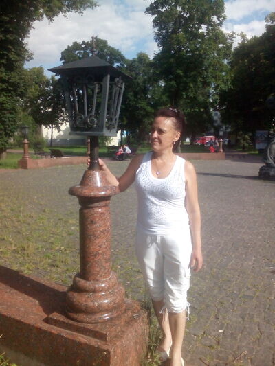  ,   , 52 ,     , c 