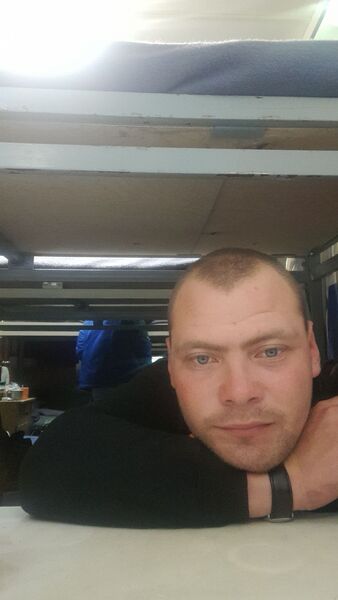  ,   , 26 ,   ,   , 
