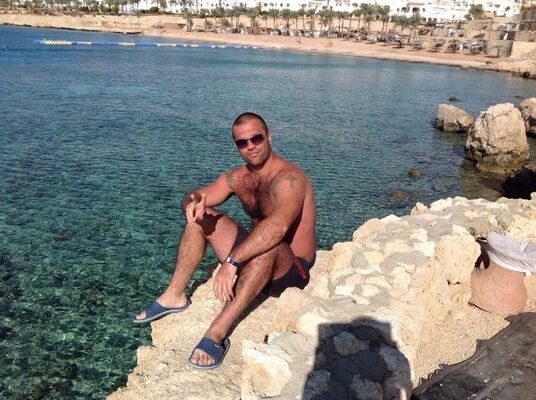  ,   Vova, 41 ,   ,   , c 