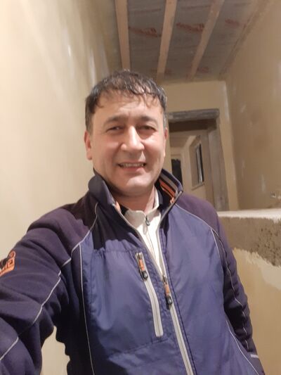  ,   , 48 ,   ,   