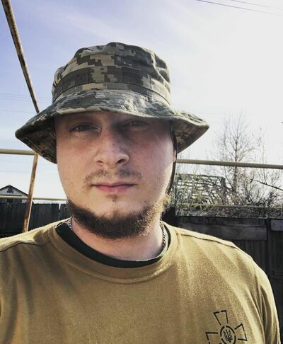  ,   Xan, 30 ,   ,   