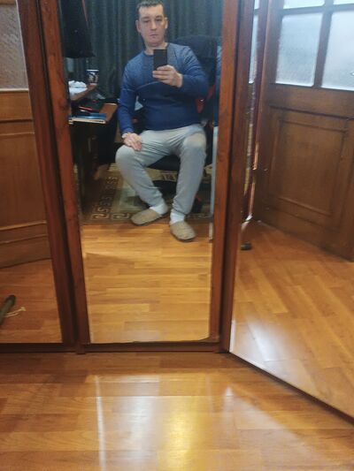  ,    , 30 ,   ,   