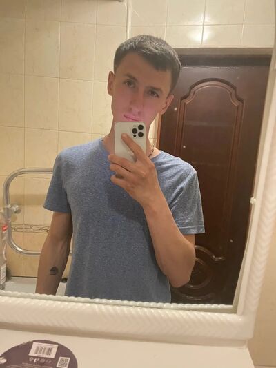 --,   Danil, 26 ,  
