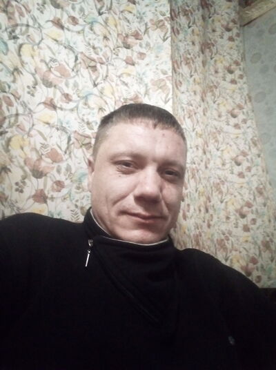  ,   , 39 ,   ,   