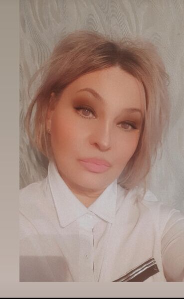  ,   , 55 ,   c , 