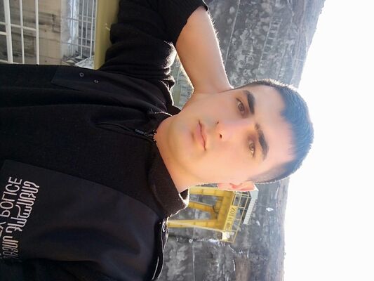  ,   Aleko, 31 ,   ,   , c 