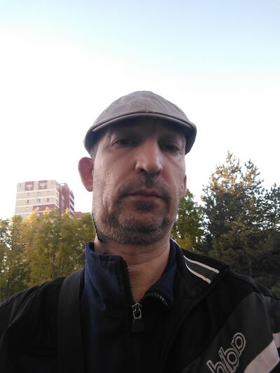  ,   , 49 ,   ,   