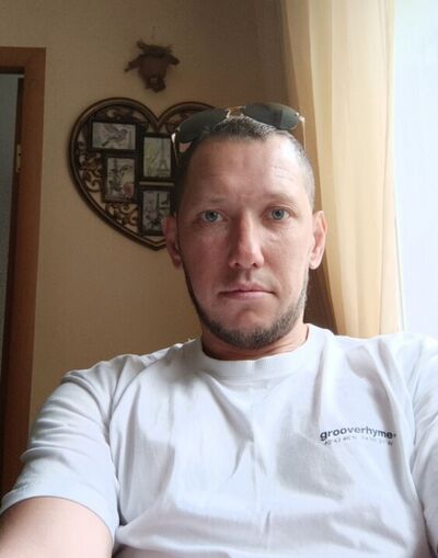  ,   , 41 ,   ,   