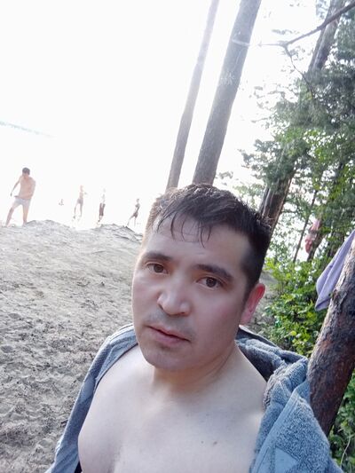  ,   , 34 ,  