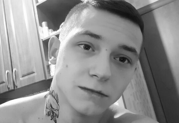  ,   , 28 ,   c 