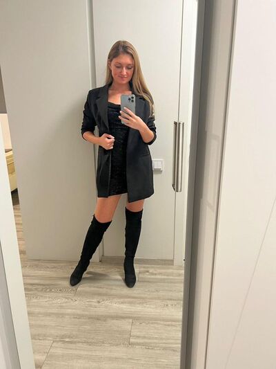  -,   , 26 ,   ,   
