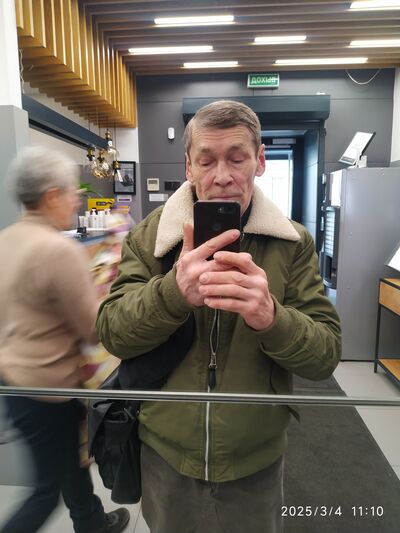 ,   , 56 ,   ,   , c , 
