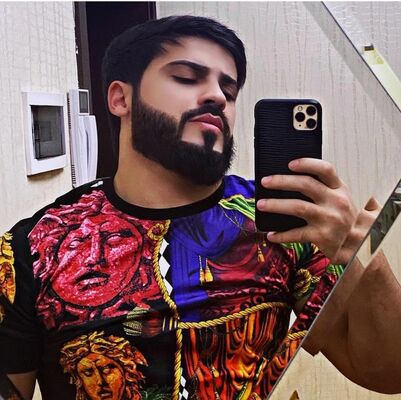  ,   Denic, 25 ,   ,   