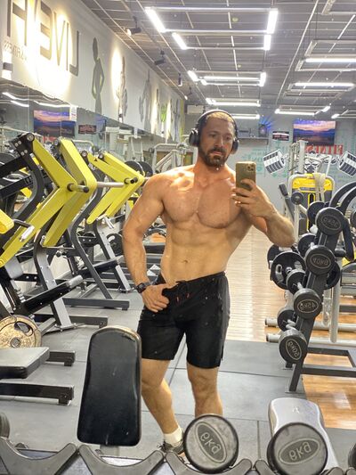  ,   Umid, 37 ,   ,   