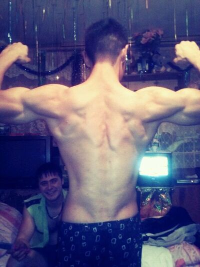  ,   Dilshod, 33 ,   