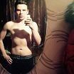  --,   Vladislav, 27 ,   ,   , c , 