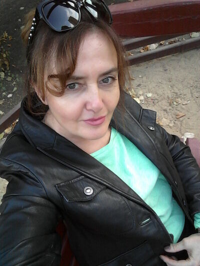  ,   , 60 ,   ,   , c 