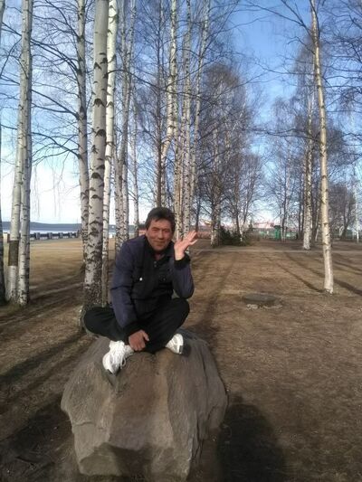  ,   , 59 ,   ,   , c 