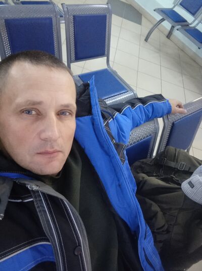  -,   , 47 ,   ,   , c , 