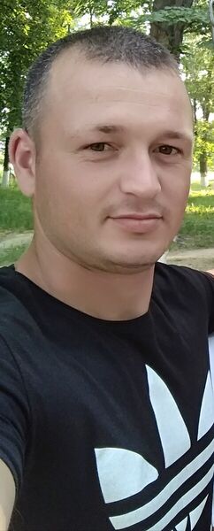  ,   Anatol, 34 ,   ,   , c 