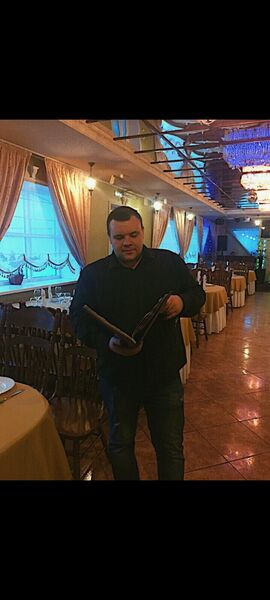  ,   Alexey, 31 ,   ,   