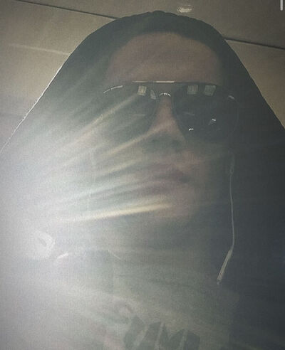  ,   Garik, 22 ,   ,   