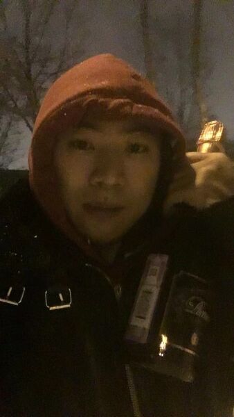  -,   Geng, 29 ,   ,   , c 