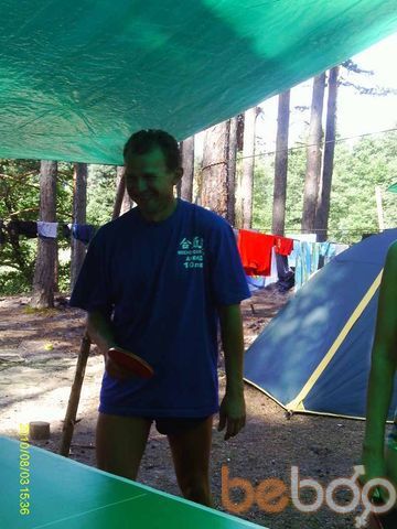 ���������� �����, ���� ������� Pilot, 48 ���, ������������ ��� ������, ����� � ���������, c�������� ���������