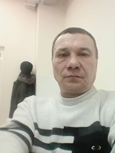  ,   , 54 ,   ,   , 