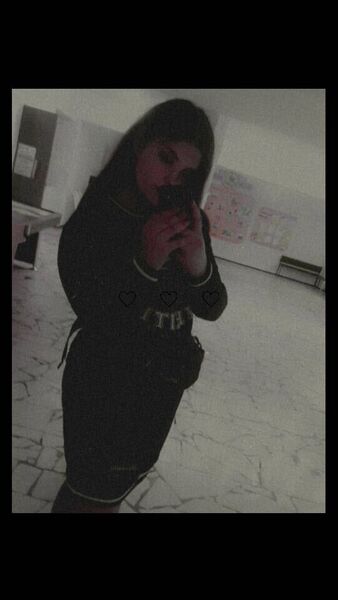  ,   , 24 ,  