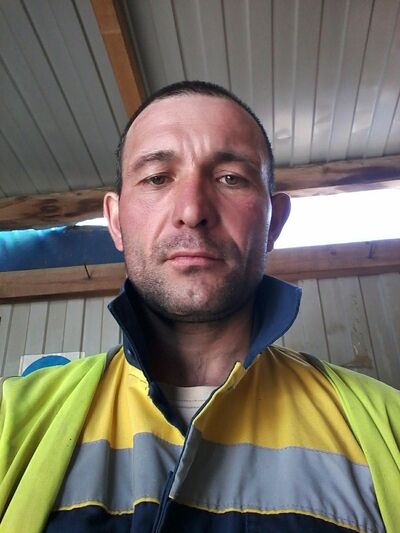  ,   , 43 ,     , c 