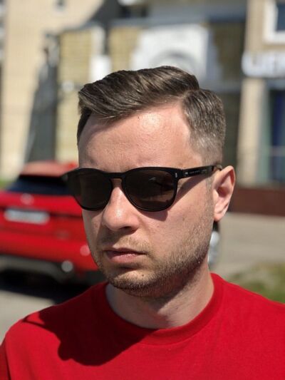  -,   Zatman, 35 ,   ,   