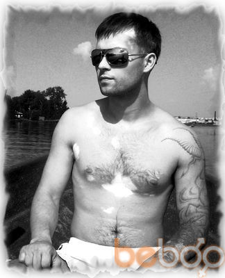   ,   , 40 ,   